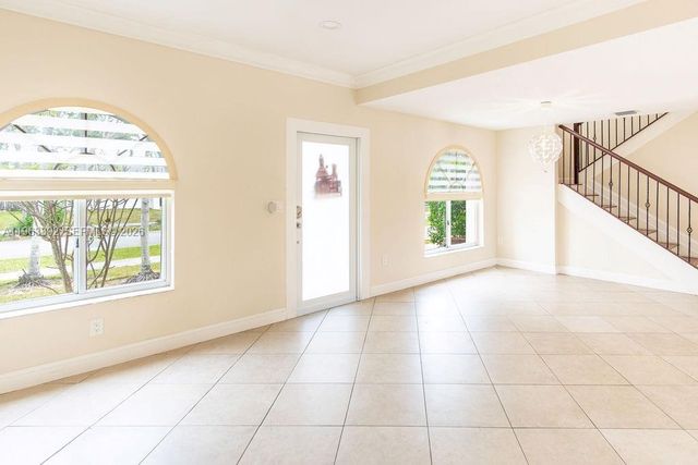 20254 SW 131st Ct, Miami, FL 33177