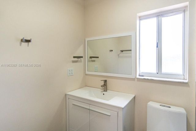 20254 SW 131st Ct, Miami, FL 33177