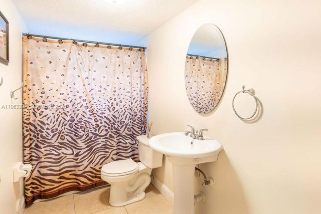 20254 SW 131st Ct, Miami, FL 33177