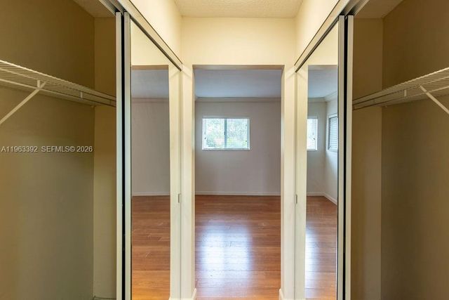 20254 SW 131st Ct, Miami, FL 33177