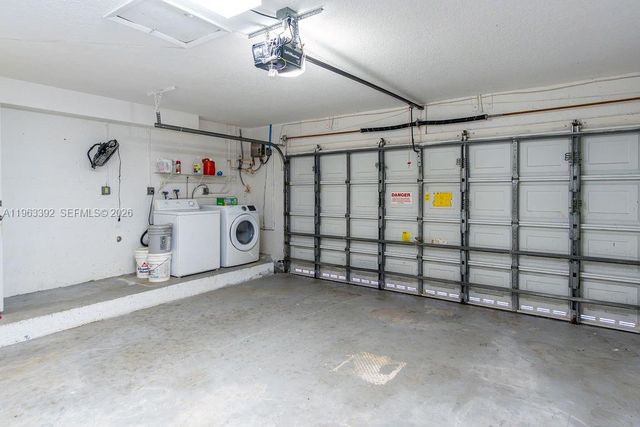 20254 SW 131st Ct, Miami, FL 33177