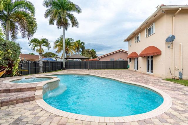 20254 SW 131st Ct, Miami, FL 33177