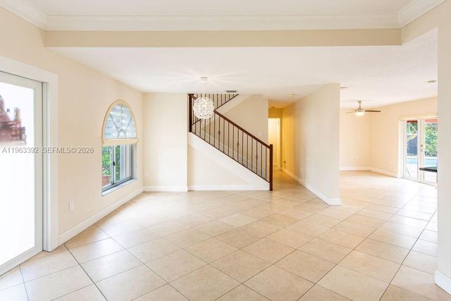 20254 SW 131st Ct, Miami, FL 33177