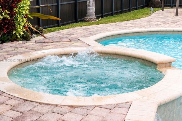 20254 SW 131st Ct, Miami, FL 33177