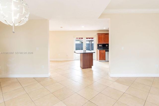 20254 SW 131st Ct, Miami, FL 33177