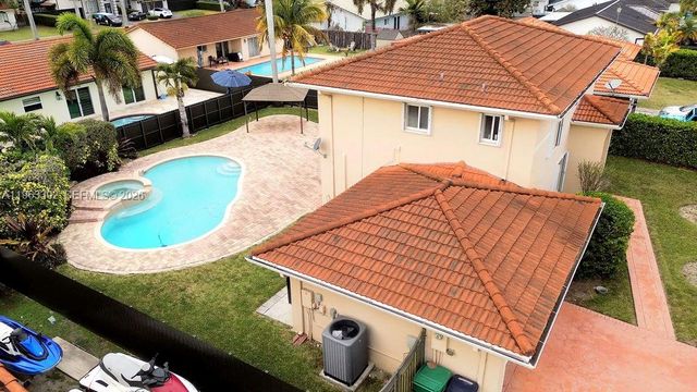 20254 SW 131st Ct, Miami, FL 33177