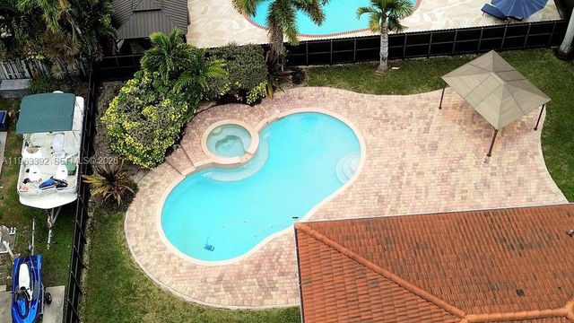 20254 SW 131st Ct, Miami, FL 33177