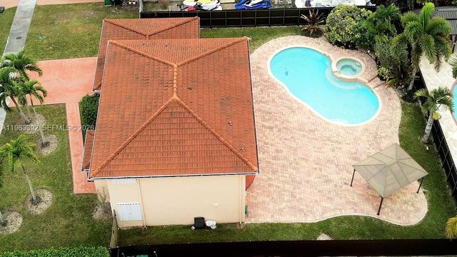 20254 SW 131st Ct, Miami, FL 33177