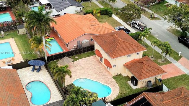 20254 SW 131st Ct, Miami, FL 33177