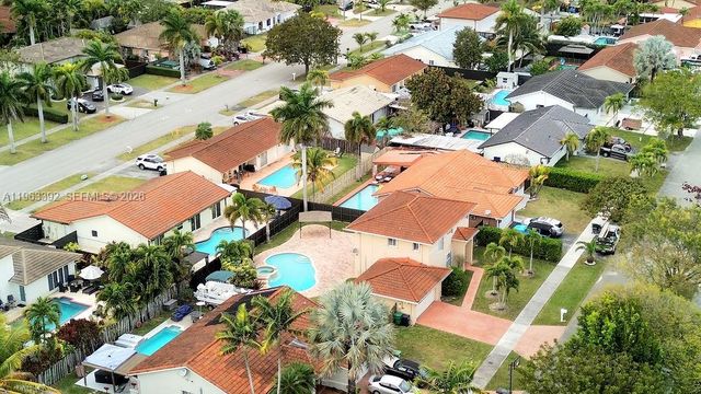 20254 SW 131st Ct, Miami, FL 33177