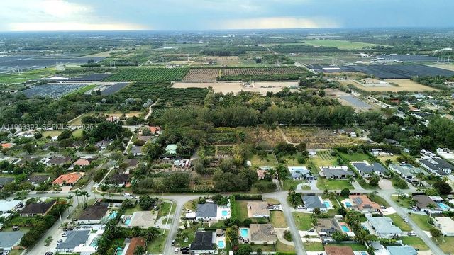 20254 SW 131st Ct, Miami, FL 33177