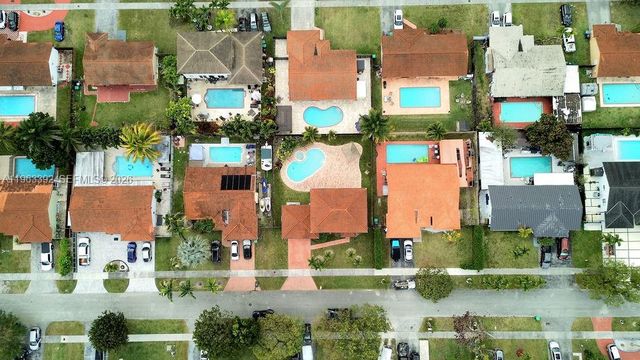 20254 SW 131st Ct, Miami, FL 33177