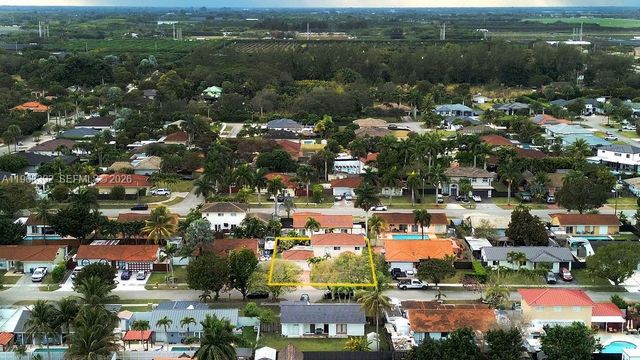 20254 SW 131st Ct, Miami, FL 33177