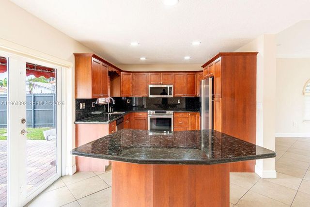 20254 SW 131st Ct, Miami, FL 33177