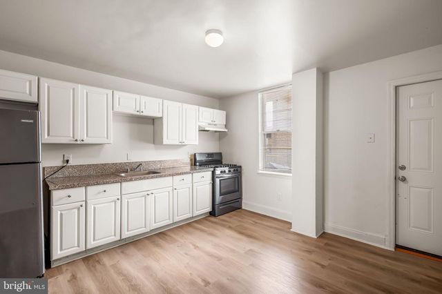 3021 BELAIR RD, Baltimore, MD 21213