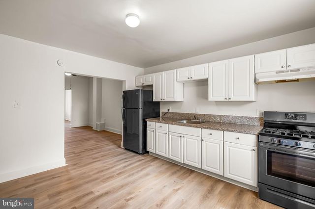 3021 BELAIR RD, Baltimore, MD 21213