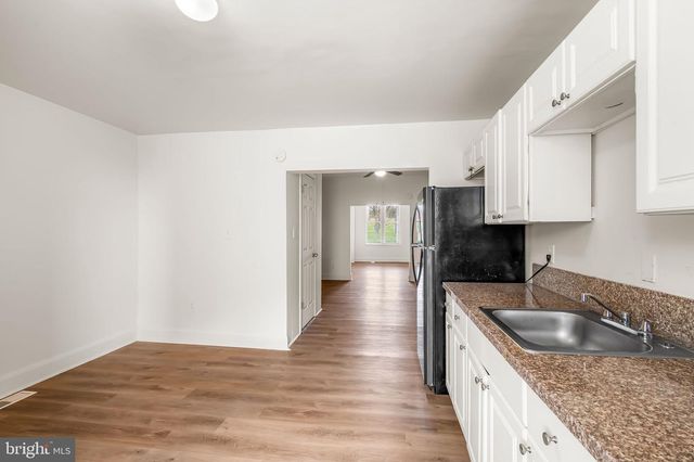 3021 BELAIR RD, Baltimore, MD 21213