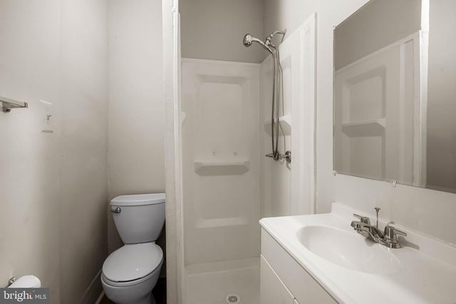 3021 BELAIR RD, Baltimore, MD 21213