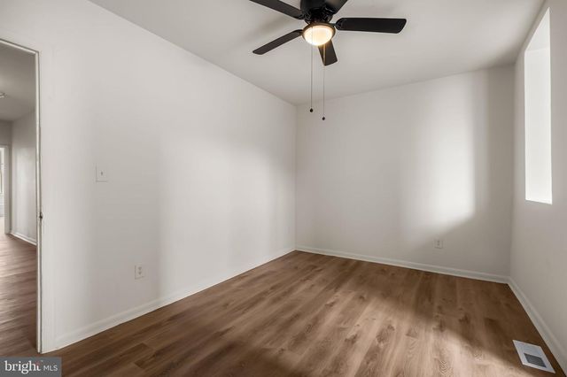 3021 BELAIR RD, Baltimore, MD 21213