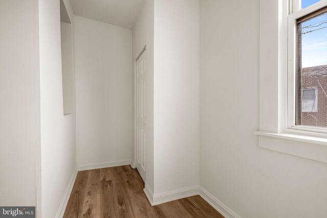 3021 BELAIR RD, Baltimore, MD 21213