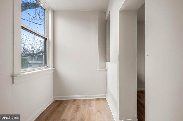 3021 BELAIR RD, Baltimore, MD 21213