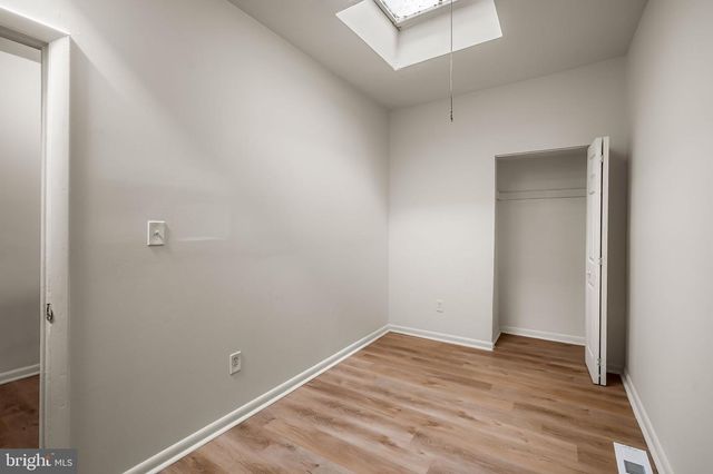 3021 BELAIR RD, Baltimore, MD 21213