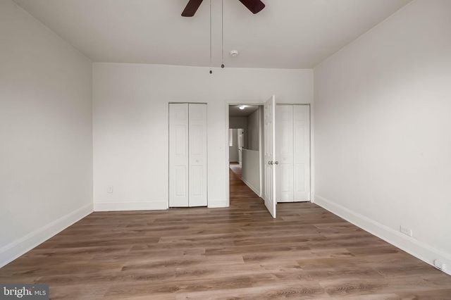 3021 BELAIR RD, Baltimore, MD 21213