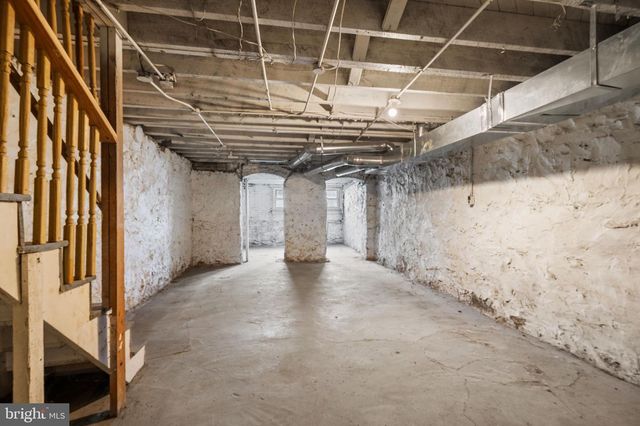 3021 BELAIR RD, Baltimore, MD 21213