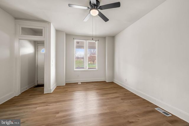 3021 BELAIR RD, Baltimore, MD 21213