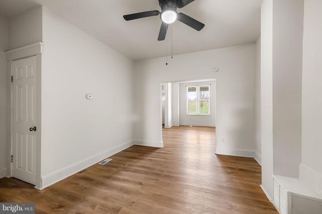 3021 BELAIR RD, Baltimore, MD 21213