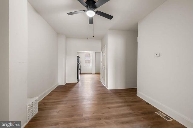 3021 BELAIR RD, Baltimore, MD 21213