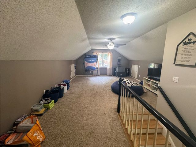 616 Pinehollow Drive, Anderson, SC 29621