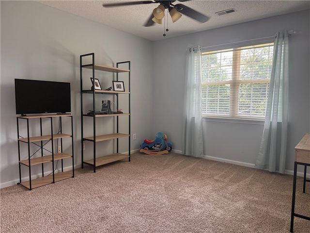 616 Pinehollow Drive, Anderson, SC 29621