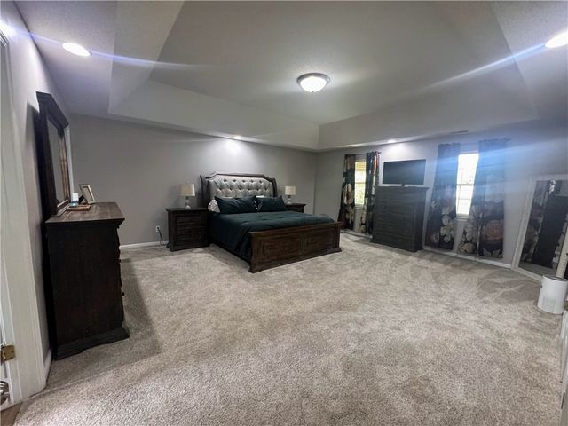 616 Pinehollow Drive, Anderson, SC 29621
