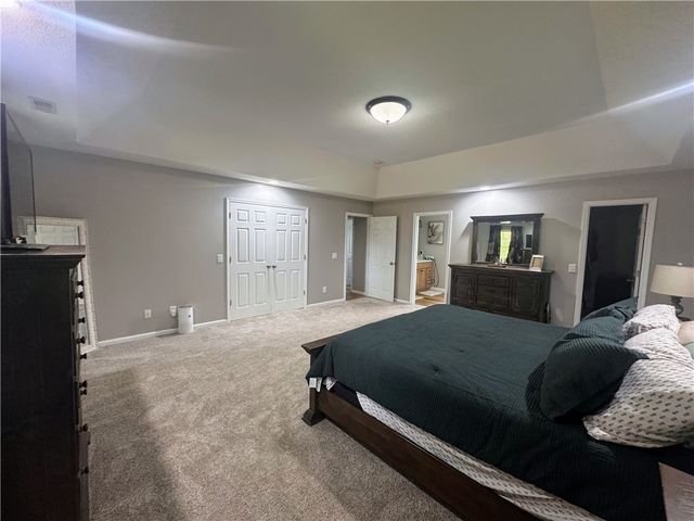 616 Pinehollow Drive, Anderson, SC 29621