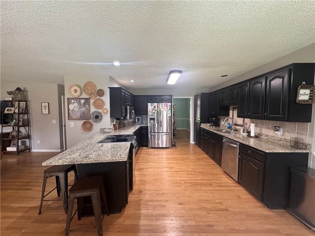 616 Pinehollow Drive, Anderson, SC 29621