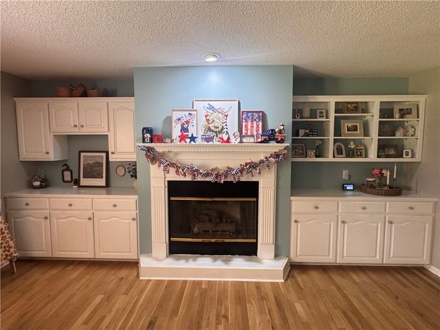 616 Pinehollow Drive, Anderson, SC 29621