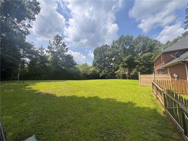 616 Pinehollow Drive, Anderson, SC 29621