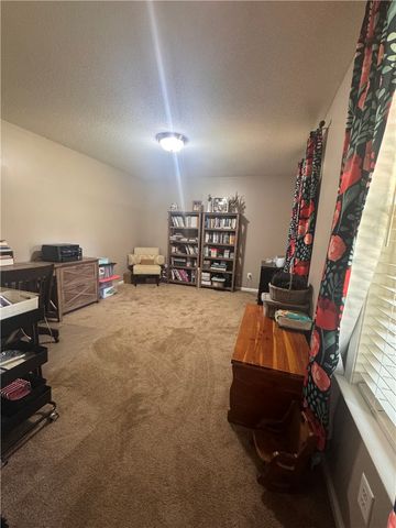 616 Pinehollow Drive, Anderson, SC 29621