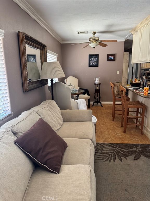 12737 Rosecrans ave 58, Norwalk, CA 90650 — photo 2