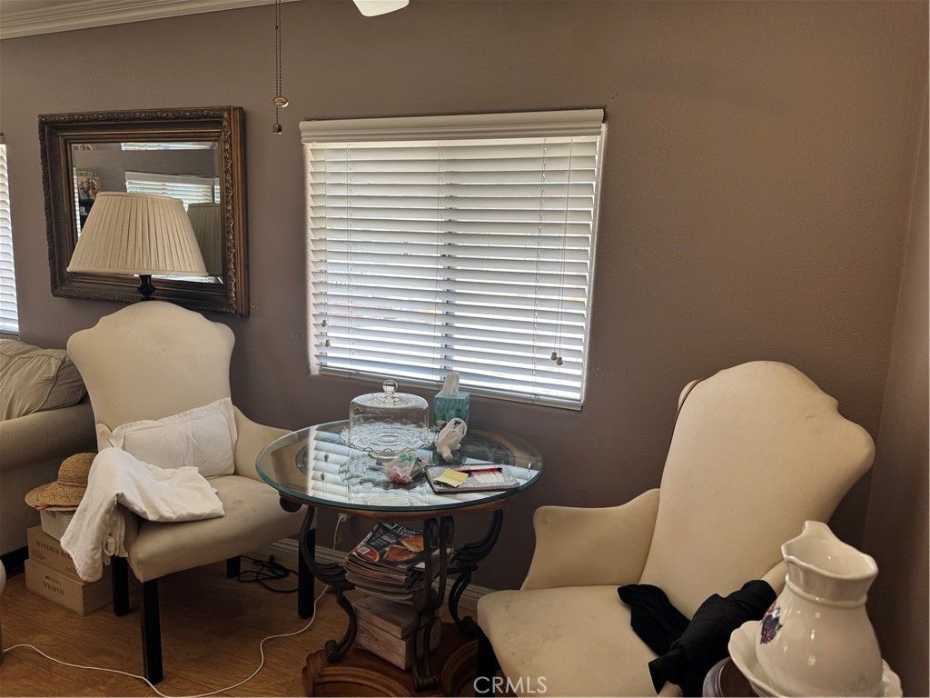 12737 Rosecrans ave 58, Norwalk, CA 90650 — photo 3