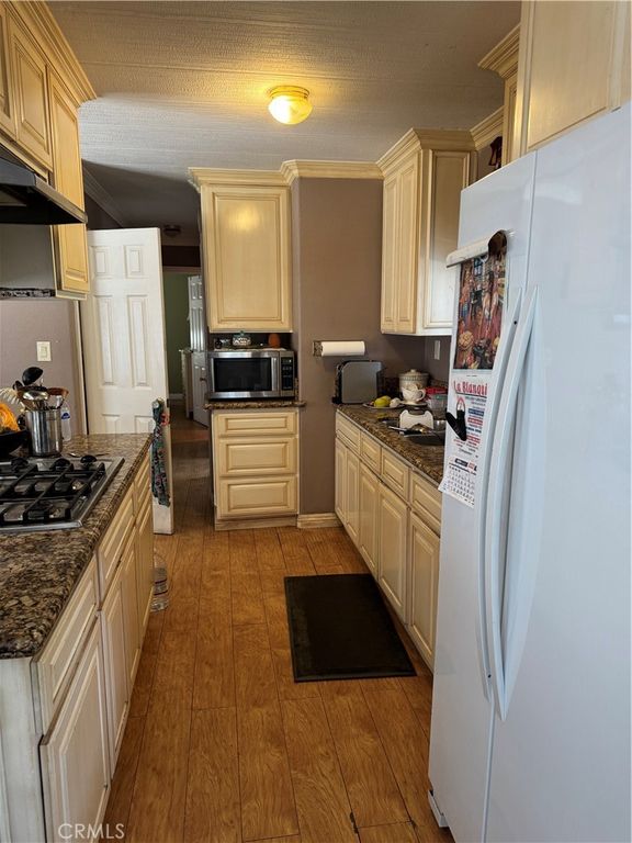 12737 Rosecrans ave 58, Norwalk, CA 90650 — photo 4