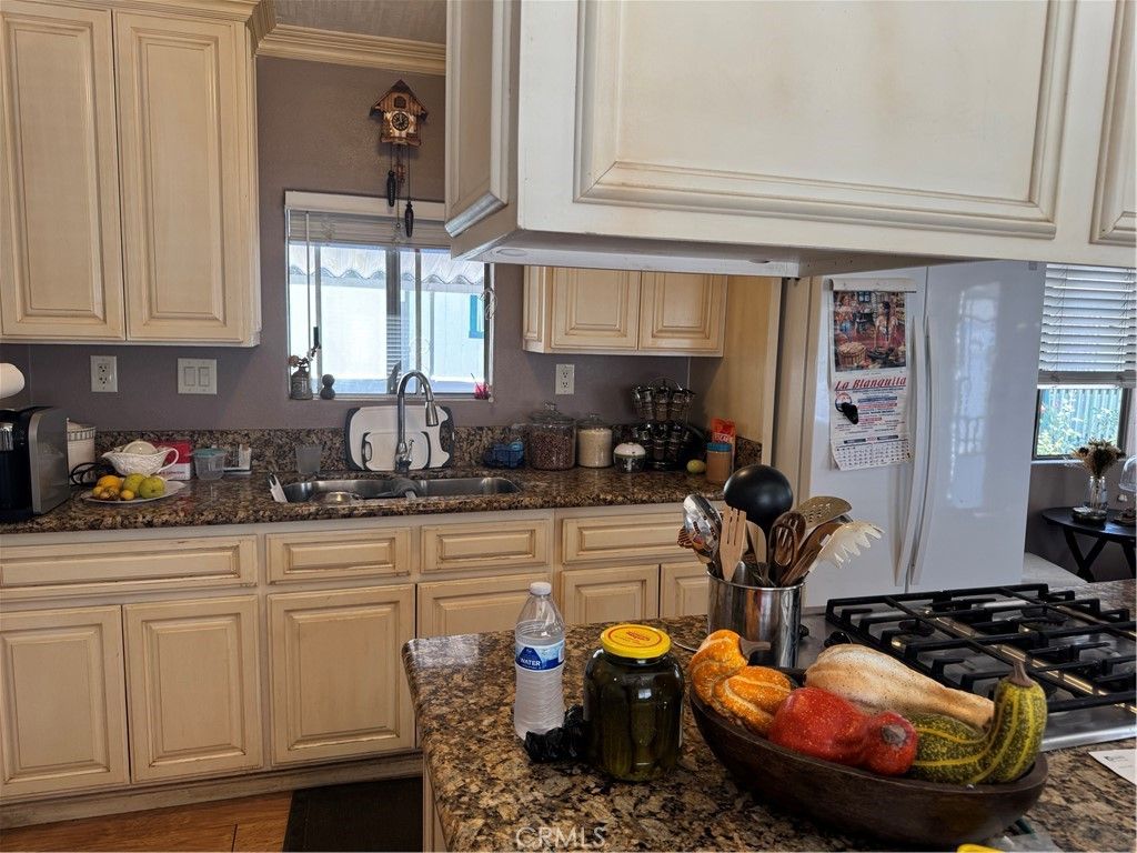 12737 Rosecrans ave 58, Norwalk, CA 90650 — photo 5