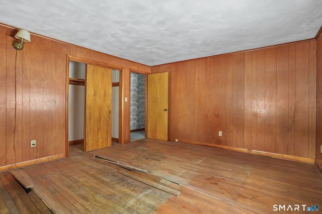 10 Pasture Lane, Simsbury, CT 06092