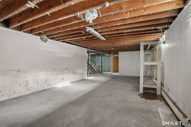 10 Pasture Lane, Simsbury, CT 06092