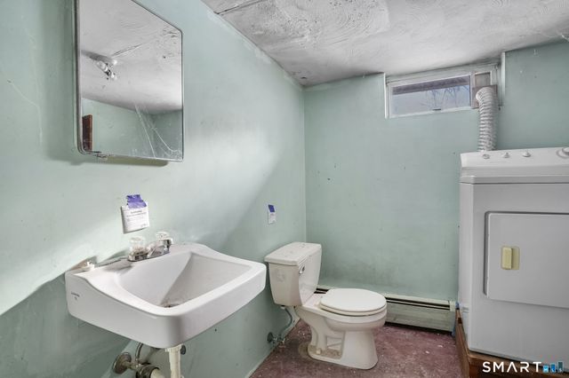 10 Pasture Lane, Simsbury, CT 06092