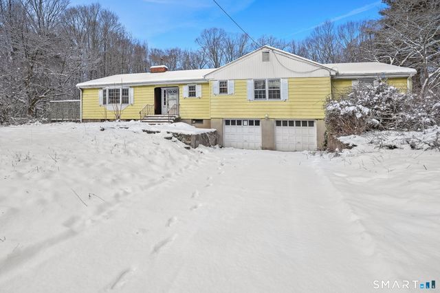 10 Pasture Lane, Simsbury, CT 06092