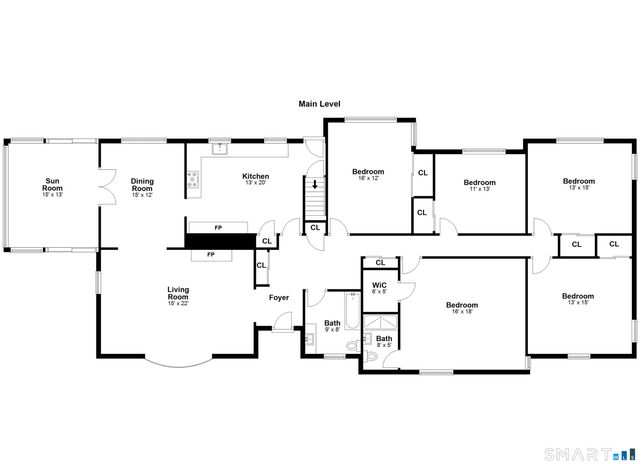 10 Pasture Lane, Simsbury, CT 06092