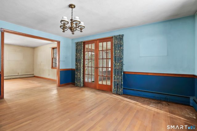 10 Pasture Lane, Simsbury, CT 06092