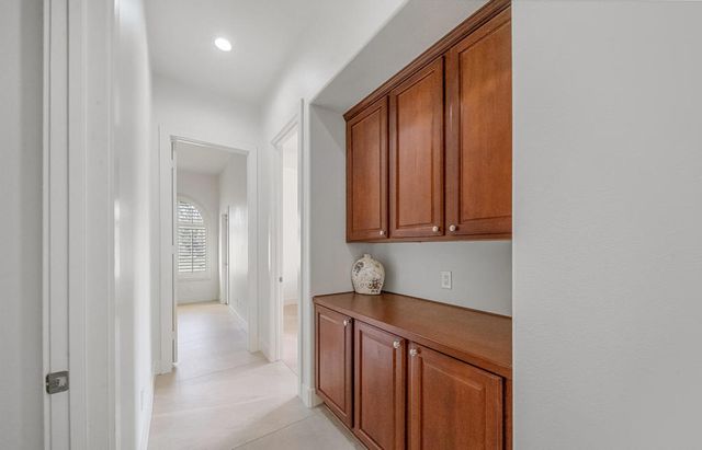 80262 Amazon Avenue, Indio, CA 92201